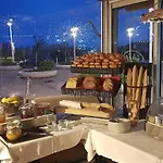 De L'ocean Et Restaurant - Coeur De 3*