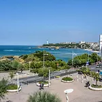 De L'ocean Et Restaurant - Coeur De