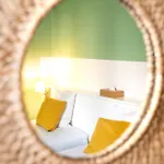 De L'ocean Et Restaurant - Coeur De Hotel Biarritz