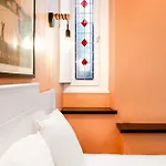 De L'ocean Et Restaurant - Coeur De Hotel