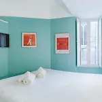 De L'ocean Et Restaurant - Coeur De Biarritz