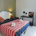 Hotel De L'ocean Et Restaurant - Coeur De