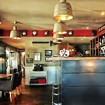 De L'ocean Et Restaurant - Coeur De Hotel 3*