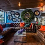 Hotel De L'ocean Et Restaurant - Coeur De 3*