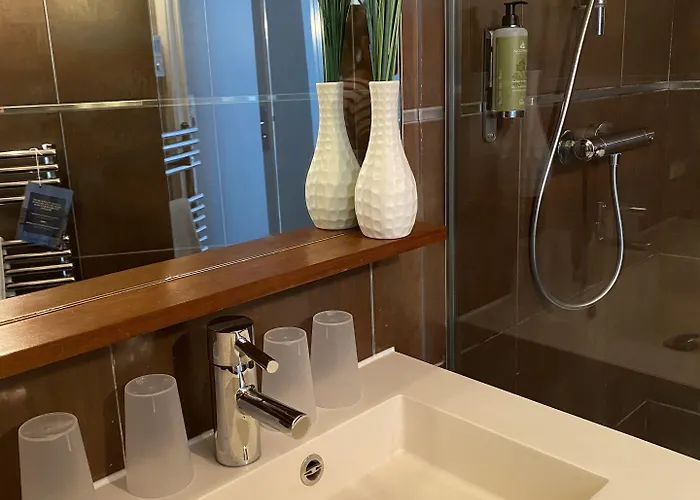 De L'ocean Біарріц