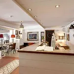 Hotel Hotel De L'Ocean Et Restaurant - Coeur De Ville 3*