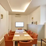Hotel De L'Ocean Et Restaurant - Coeur De Ville Biarritz