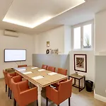 Hotel De L'Ocean Et Restaurant - Coeur De Ville Hotel Biarritz