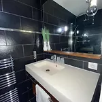 Hotel Hotel De L'Ocean Et Restaurant - Coeur De Ville 3*