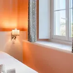 Hotel De L'Ocean Et Restaurant - Coeur De Ville Hotel 3*