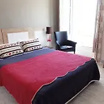 Hotel Hotel De L'Ocean Et Restaurant - Coeur De Ville Biarritz
