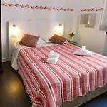 Hotel Hotel De L'Ocean Et Restaurant - Coeur De Ville