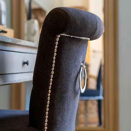 De L'ocean 3* Biarritz