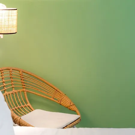 De L'ocean Hotel Biarritz