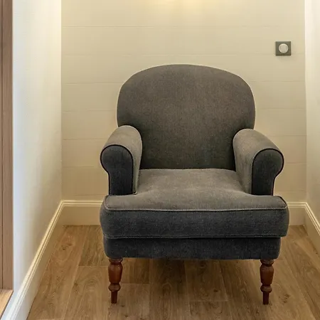 De L'ocean Μπιαρίτζ