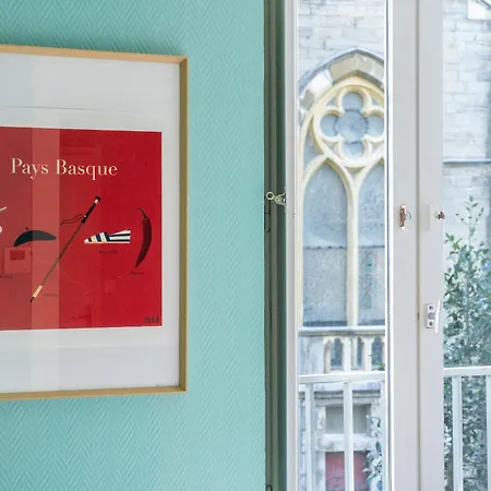 Ξενοδοχείο De L'ocean