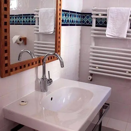 De L'ocean Hotel Biarritz