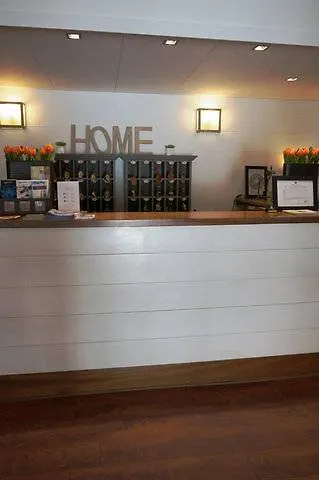 De L'ocean بياريتز